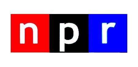 Npr-logo_1_