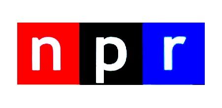 Npr-logo_1_
