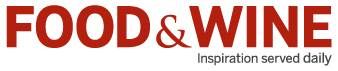 Food-n-wine_logo