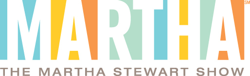 Themarthastewartshow