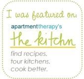 The_kitchn_feature