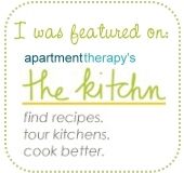 The_kitchn_feature
