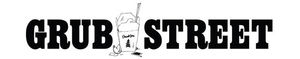 Esq-grub-street-logo-010711-xlg
