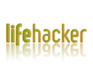 Lifehacker_02