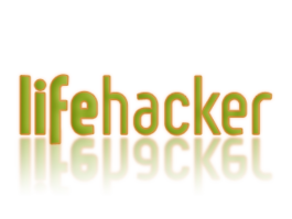 Lifehacker_02