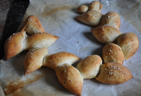 Epi_rolls_1