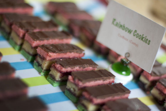 Dc_food52_cookie_rainbow_cookies