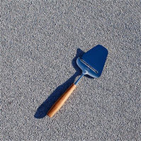 Kiosk_cheeseslicer