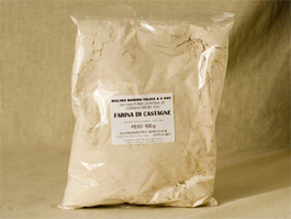 Formaggio_chestnutflour