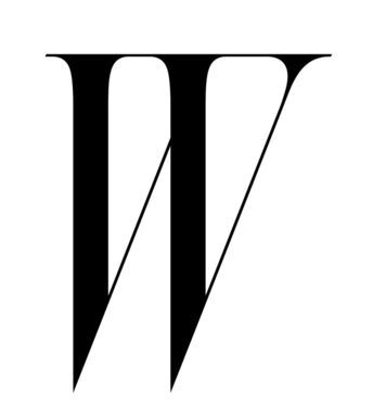 W_logo