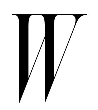 W_logo