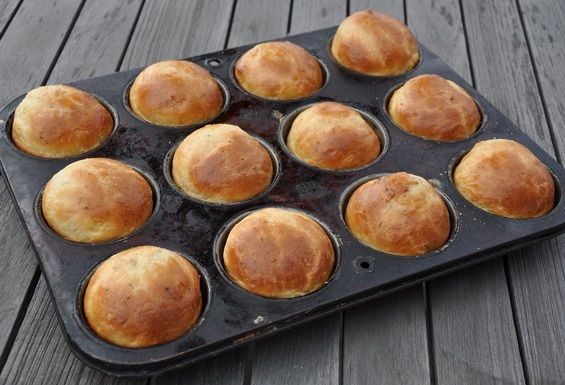 Soozll_s_rolls_3