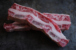 122010f_888