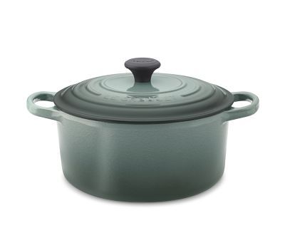 2-qt