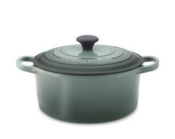 2-qt