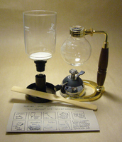 Bluebottle_tca3siphon