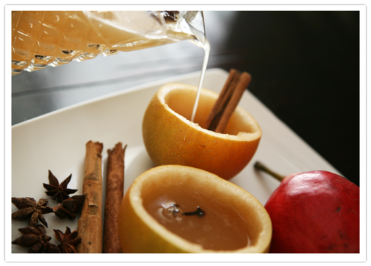 Calientito_pear_cider_2