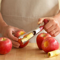 W-s_cuisiproapple