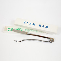 Kiosk_clamram