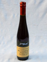 Formaggio_butternut