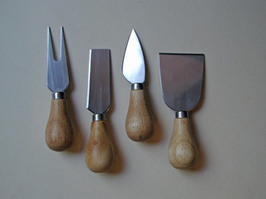 Globaltable_cheeseset