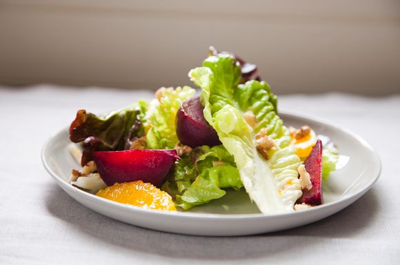 Food_52-118