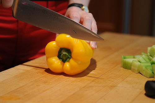 Bell_pepper