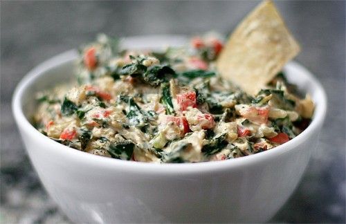 New_year_s_good_luck_dip