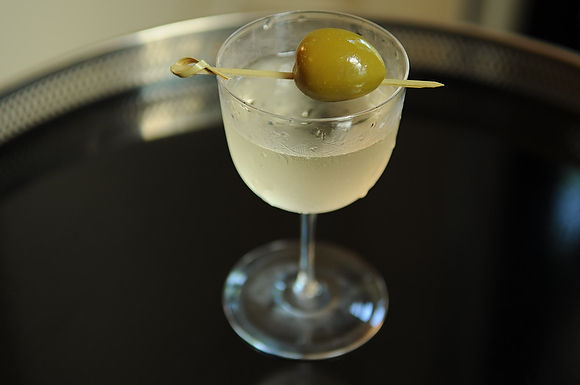 Wicked_witch_martini