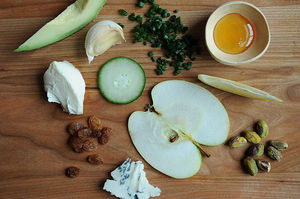 Shades_of_green_chopped_salad