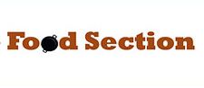 Food-section-inspiring-logo-th