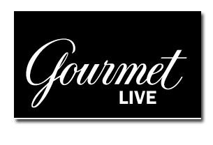 Gourmetlive
