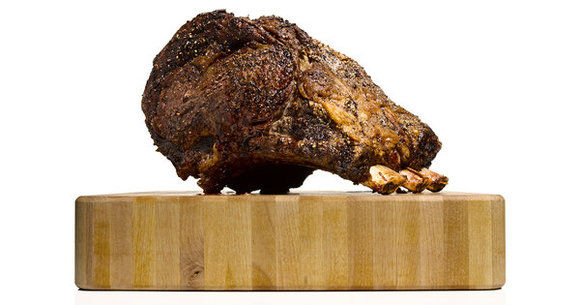 30food-1-articlelarge