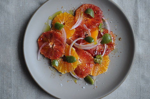 Blood_orange_salad