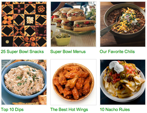 Ba_super_bowl_3