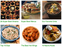Ba_super_bowl_3