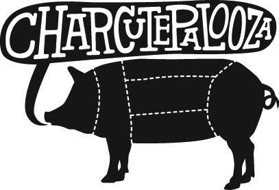 Charcutepalooza_logo