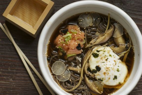 Winter_soba
