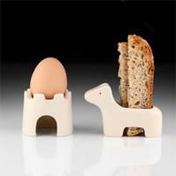 Yoyo_eggsoldiers