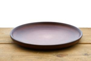 Ok_serving303