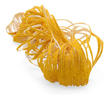 Moma_spaghetti