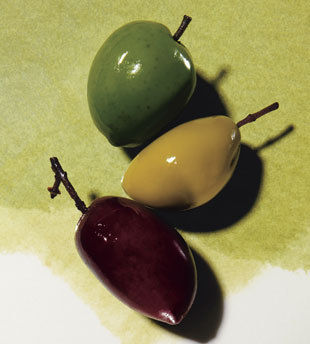 Mare_olives_v