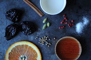 Pickled_prunes
