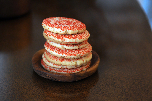 165_secret_cookies