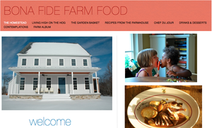 Screen_shot_2011-02-16_at_2