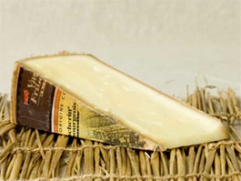 Formaggio_vacherin