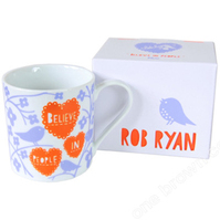 Raredevice_believemug