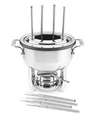 All-clad_fondue_pot_with_cast_aluminum_insert