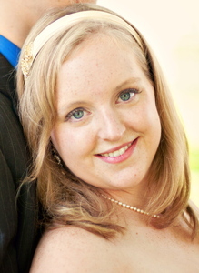 Dan_julie_wedding045