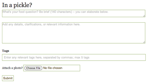 Screen_shot_2011-02-18_at_11.28.26_am